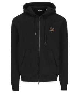 BURBERRY Худи/толстовка