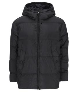 STONE ISLAND Пуховик