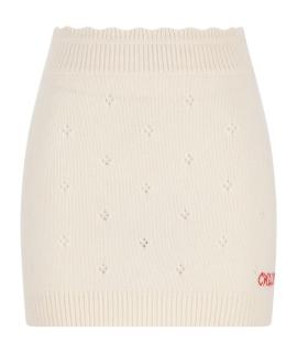 CHLOE Юбка мини