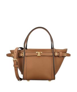TOD'S Сумка тоут