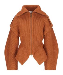 ZIMMERMANN Кардиган
