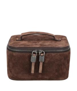 BRUNELLO CUCINELLI Косметичка