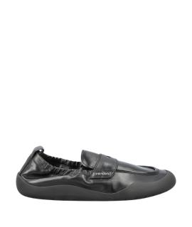 PRADA Лоферы