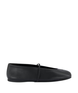 MIU MIU Балетки
