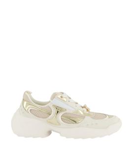 ROGER VIVIER Кроссовки