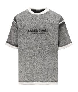 BALENCIAGA Футболка