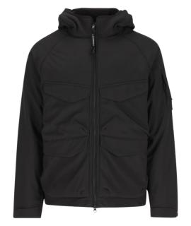 CP COMPANY Куртка