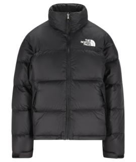 THE NORTH FACE Пуховик