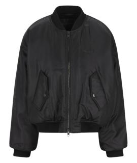 BALENCIAGA Куртка