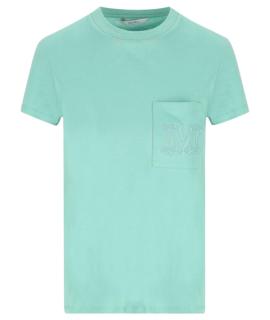 MAX MARA Футболка