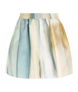 LORO PIANA Шорты