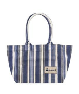 ISABEL MARANT Сумка тоут