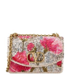 VALENTINO Сумка через плечо