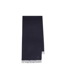 LORO PIANA Шарф