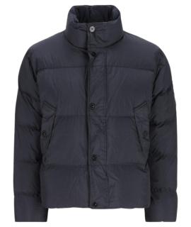STONE ISLAND Пуховик