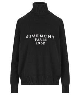GIVENCHY Джемпер / свитер
