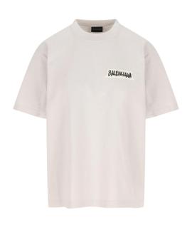 BALENCIAGA Футболка