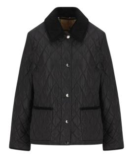 BURBERRY Куртка