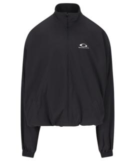 BALENCIAGA Куртка
