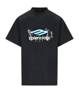 BALENCIAGA Футболка