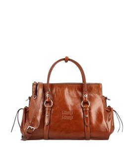 MIU MIU Сумка тоут