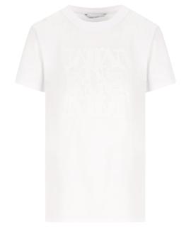 MAX MARA Футболка