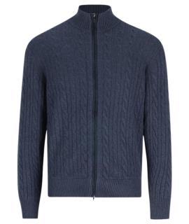 LORO PIANA Кардиган