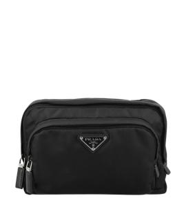 PRADA Барсетка