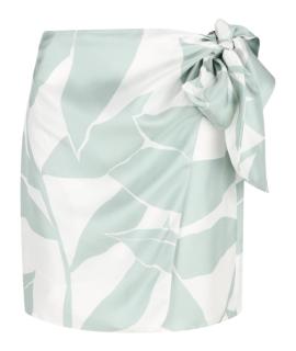 MAX MARA Юбка мини