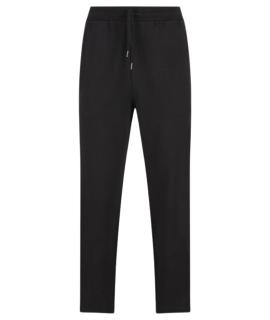 BRUNELLO CUCINELLI Прямые брюки
