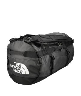 THE NORTH FACE Дорожная/спортивная сумка