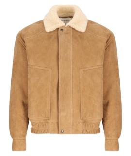 SAINT LAURENT Куртка
