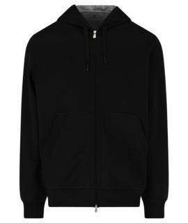 BRUNELLO CUCINELLI Худи/толстовка