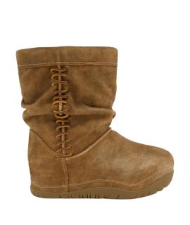 UGG Сапоги