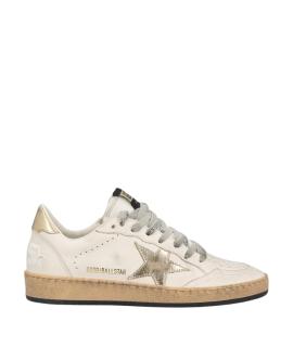 GOLDEN GOOSE Кеды