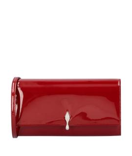 CHRISTIAN LOUBOUTIN Клатч/вечерняя сумка