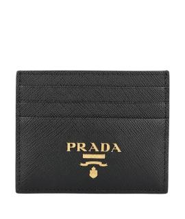 PRADA Кардхолдер