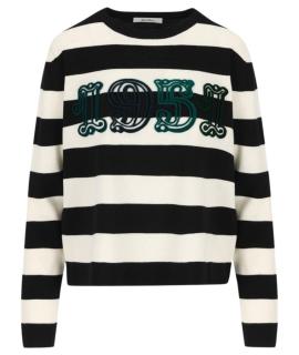 MAX MARA Джемпер / свитер