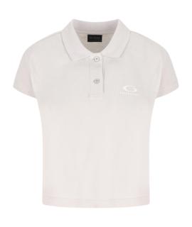 BALENCIAGA Футболка