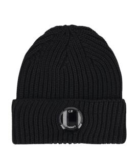CP COMPANY Шапка