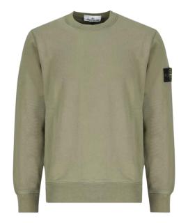 STONE ISLAND Худи/толстовка