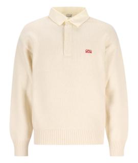 LOEWE Джемпер / свитер