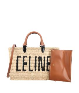 CELINE Сумка тоут