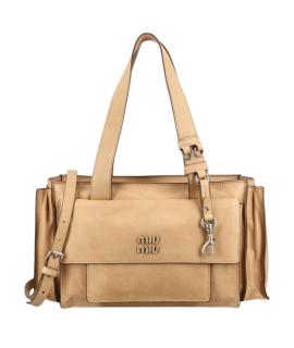 MIU MIU Сумка тоут