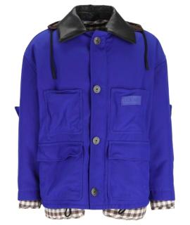 LOEWE Куртка