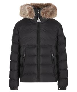 MONCLER KIDS Верхняя одежда