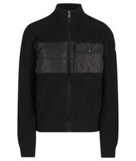 MONCLER KIDS Трикотаж