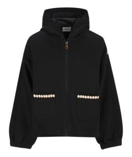MONCLER KIDS Трикотаж