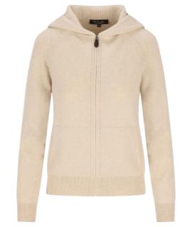 LORO PIANA Кардиган