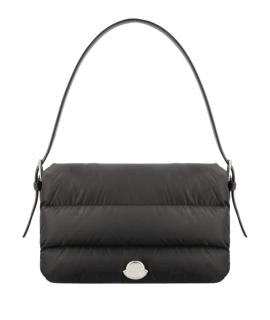 MONCLER Сумка через плечо